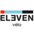 elevenvelo's Avatar