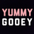 yummygooey's Avatar