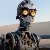 protocol_droid's Avatar