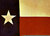 trophyoftexas's Avatar