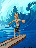 surfbikeswim's Avatar